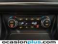 Mercedes-Benz GLA 200 200d Rood - thumbnail 34