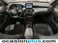 Mercedes-Benz GLA 200 200d Rood - thumbnail 7