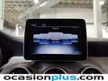 Mercedes-Benz GLA 200 200d Rood - thumbnail 35