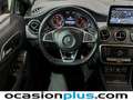 Mercedes-Benz GLA 200 200d Rood - thumbnail 25