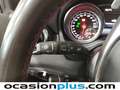 Mercedes-Benz GLA 200 200d Rood - thumbnail 28