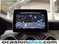 Mercedes-Benz GLA 200 200d Rood - thumbnail 8
