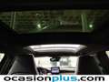 Mercedes-Benz GLA 200 200d Rood - thumbnail 6