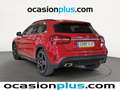 Mercedes-Benz GLA 200 200d Rood - thumbnail 3