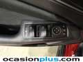 Mercedes-Benz GLA 200 200d Rood - thumbnail 22