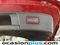 Mercedes-Benz GLA 200 200d Rood - thumbnail 19