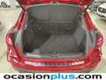 Mercedes-Benz GLA 200 200d Rood - thumbnail 18