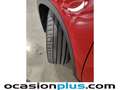 Mercedes-Benz GLA 200 200d Rood - thumbnail 36