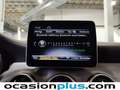 Mercedes-Benz GLA 200 200d Rood - thumbnail 33