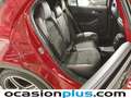 Mercedes-Benz GLA 200 200d Rood - thumbnail 20