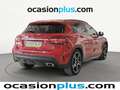 Mercedes-Benz GLA 200 200d Rood - thumbnail 4