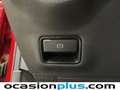 Mercedes-Benz GLA 200 200d Rood - thumbnail 31