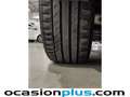 Mercedes-Benz GLA 200 200d Rood - thumbnail 37