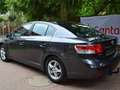 Toyota Avensis Sol 1,8 Lim.,Xenon, Temp., Navi., SHZ, 1. Besitz! Grau - thumbnail 4