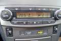 Toyota Avensis Sol 1,8 Lim.,Xenon, Temp., Navi., SHZ, 1. Besitz! Grau - thumbnail 16
