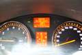 Toyota Avensis Sol 1,8 Lim.,Xenon, Temp., Navi., SHZ, 1. Besitz! Grau - thumbnail 17