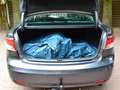 Toyota Avensis Sol 1,8 Lim.,Xenon, Temp., Navi., SHZ, 1. Besitz! Grau - thumbnail 6