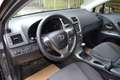 Toyota Avensis Sol 1,8 Lim.,Xenon, Temp., Navi., SHZ, 1. Besitz! Grau - thumbnail 13
