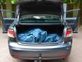 Toyota Avensis Sol 1,8 Lim.,Xenon, Temp., Navi., SHZ, 1. Besitz! Grau - thumbnail 7