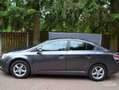 Toyota Avensis Sol 1,8 Lim.,Xenon, Temp., Navi., SHZ, 1. Besitz! Grau - thumbnail 10