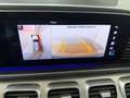 Mercedes-Benz GLE 350 d 4Matic Aut. Grau - thumbnail 11