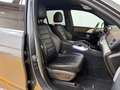Mercedes-Benz GLE 350 d 4Matic Aut. Grau - thumbnail 9