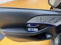 Mercedes-Benz GLE 350 d 4Matic Aut. Grau - thumbnail 12
