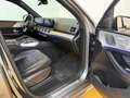 Mercedes-Benz GLE 350 d 4Matic Aut. Grau - thumbnail 6