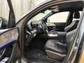 Mercedes-Benz GLE 350 d 4Matic Aut. Grau - thumbnail 8