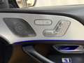 Mercedes-Benz GLE 350 d 4Matic Aut. Grau - thumbnail 24