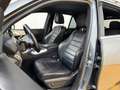 Mercedes-Benz GLE 350 d 4Matic Aut. Grau - thumbnail 10