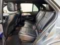Mercedes-Benz GLE 350 d 4Matic Aut. Grau - thumbnail 7