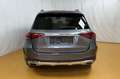 Mercedes-Benz GLE 350 d 4Matic Aut. Grau - thumbnail 14