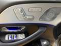 Mercedes-Benz GLE 350 d 4Matic Aut. Grau - thumbnail 22