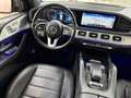 Mercedes-Benz GLE 350 d 4Matic Aut. Grau - thumbnail 2