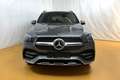 Mercedes-Benz GLE 350 d 4Matic Aut. Grau - thumbnail 13