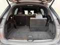 Mercedes-Benz GLE 350 d 4Matic Aut. Grau - thumbnail 21