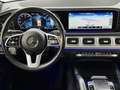 Mercedes-Benz GLE 350 d 4Matic Aut. Grau - thumbnail 17