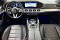 Mercedes-Benz GLE 350 d 4Matic Aut. Grau - thumbnail 5