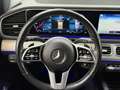 Mercedes-Benz GLE 350 d 4Matic Aut. Grau - thumbnail 18