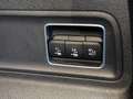 Mercedes-Benz GLE 350 d 4Matic Aut. Grau - thumbnail 23