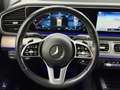 Mercedes-Benz GLE 350 d 4Matic Aut. Grau - thumbnail 19