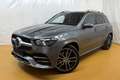 Mercedes-Benz GLE 350 d 4Matic Aut. Grau - thumbnail 1
