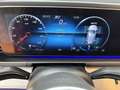 Mercedes-Benz GLE 350 d 4Matic Aut. Grau - thumbnail 16