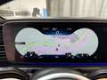 Mercedes-Benz GLE 350 d 4Matic Aut. Grau - thumbnail 15