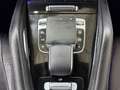 Mercedes-Benz GLE 350 d 4Matic Aut. Grau - thumbnail 20