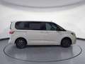Volkswagen T7 Multivan T7 Multivan 2.0 TDI *NAVI*AHK*CLIMATRONIC* Weiß - thumbnail 6
