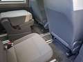 Volkswagen T7 Multivan T7 Multivan 2.0 TDI *NAVI*AHK*CLIMATRONIC* Weiß - thumbnail 15