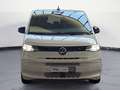Volkswagen T7 Multivan T7 Multivan 2.0 TDI *NAVI*AHK*CLIMATRONIC* Weiß - thumbnail 7