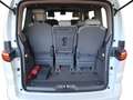Volkswagen T7 Multivan T7 Multivan 2.0 TDI *NAVI*AHK*CLIMATRONIC* Weiß - thumbnail 16